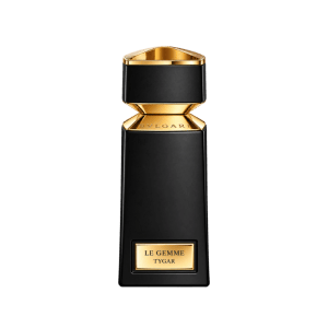 BVLGARI LE GEMME TYGAR