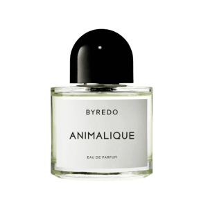 BYREDO ANIMALIQUE