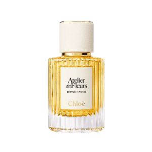 CHLOÉ CEDRUS INTENSE