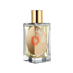 ETAT LIBRE D’ORANGE LIKE THIS