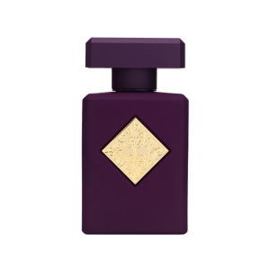 INITIO ATOMIC ROSE
