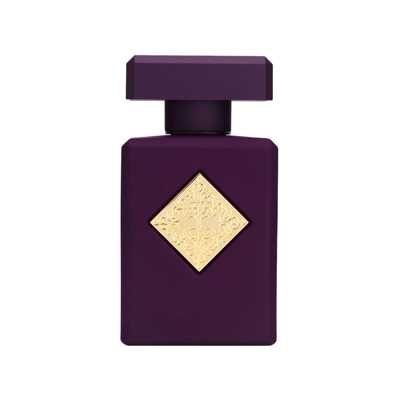 INITIO ATOMIC ROSE