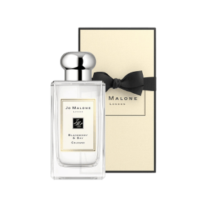 JO MALONE BLACKBERRY & BAY