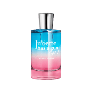 JULIETTE HAS A GUN MIAMI SHAKE