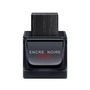 LALIQUE ENCRE NOIRE SPORT