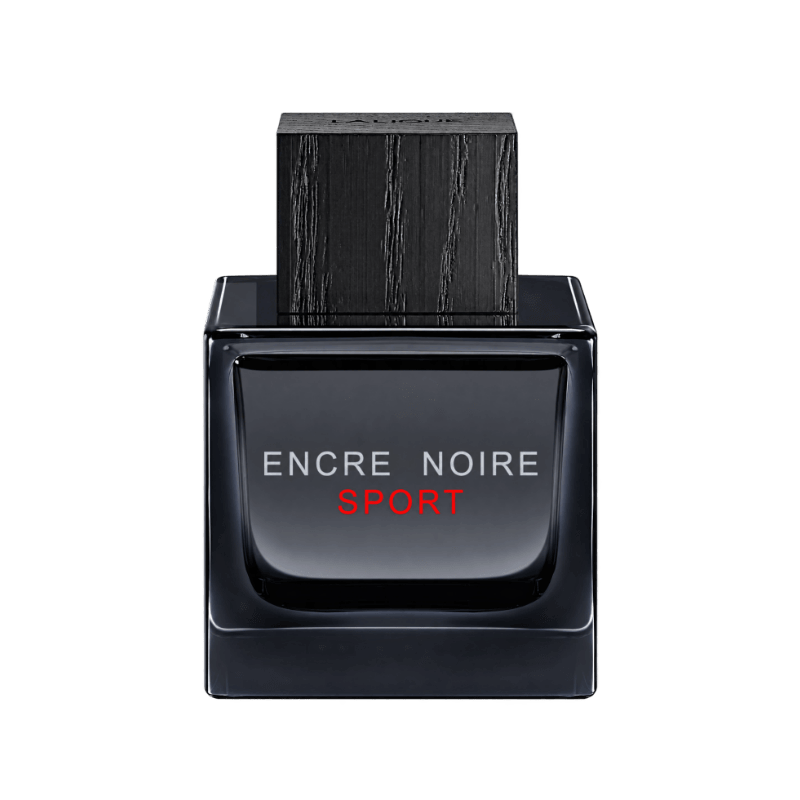 LALIQUE ENCRE NOIRE SPORT