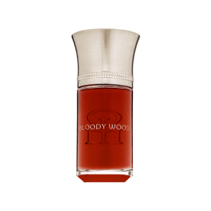 LIQUIDES IMAGINAIRES BLOODY WOOD
