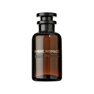 LOUIS VUITTON OMBRE NOMADE