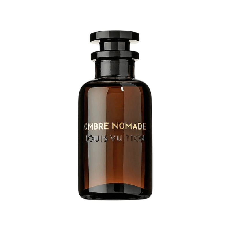 LOUIS VUITTON OMBRE NOMADE