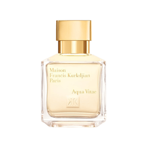 MAISON FRANCIS KURKDJIAN AQUA VITAE