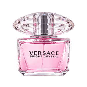 VERSACE BRIGHT CRYSTAL