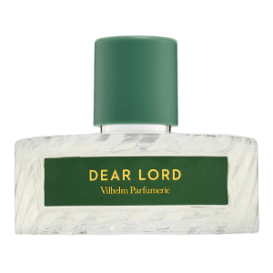 VILHELM PARFUMERIE DEAR LORD