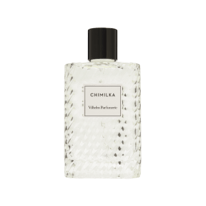 VILHELM PARFUMERIE CHIMILKA