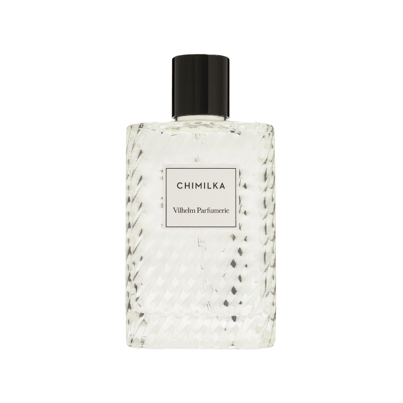 VILHELM PARFUMERIE CHIMILKA